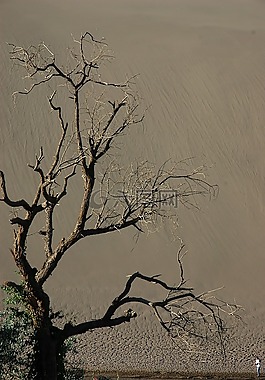 中國,甘肅,敦煌