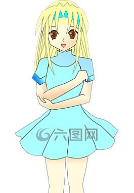 舞蹈家,芭蕾舞團,服裝