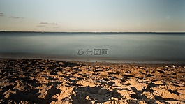 波,波羅的海,海