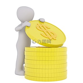 貨幣,比特幣,數字貨幣