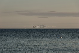 波,波罗的海,海