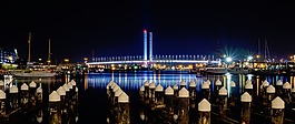 里程碑,結(jié)構(gòu),城市