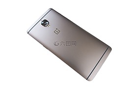 智能手機(jī),電話,oneplus