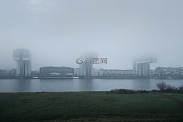 結構,建設,基礎設施