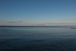 波,波罗的海,海