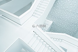 結(jié)構(gòu),白,建設(shè)
