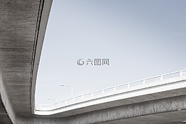 結(jié)構,橋,路