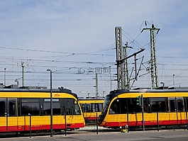 火車,電車,追蹤