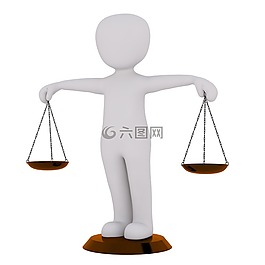 水平,泛,平衡