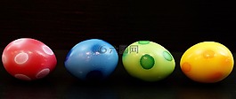 復(fù)活節(jié),蛋,豐富多彩