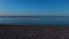 波,波羅的海,海