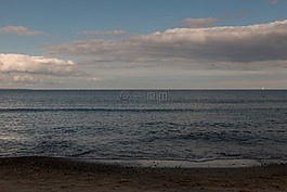 波,波羅的海,海