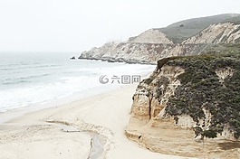 海,海洋,水