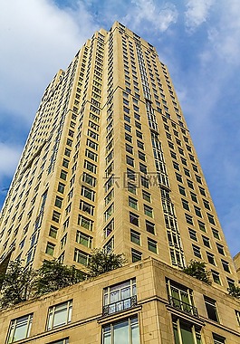 建設(shè),高層,摩天樓