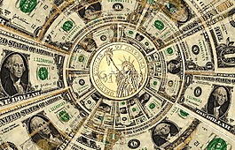 dollar,錢,us-dollar