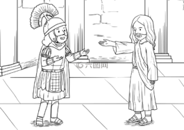 圣經(jīng),storying,ccx