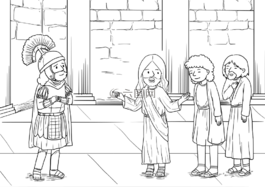 圣經(jīng),storying,ccx