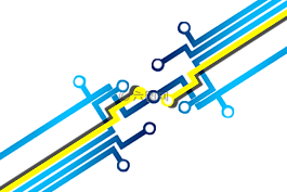 板,電路,跟蹤