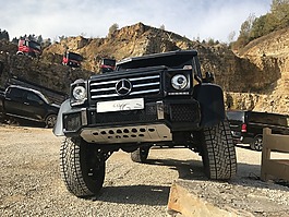 越野車,奔馳,suv