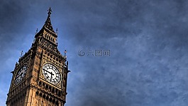 伦敦,英格兰,西敏寺