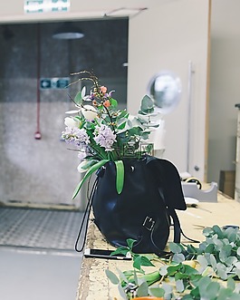 仍,項目,事情
