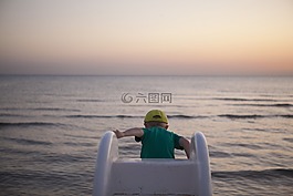 水體,戶外,緩解
