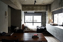 房子,首頁,居住