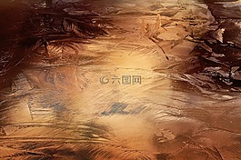 冰,水,凍結(jié)