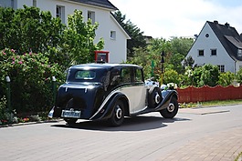 汽車(chē),oldtimer,車(chē)輛