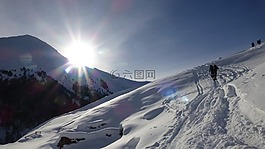 意大利,南蒂罗尔,rojental