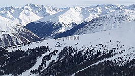 意大利,南蒂罗尔,rojental