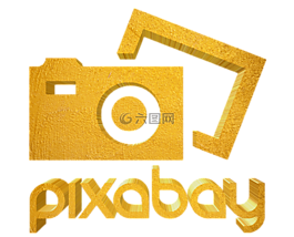 pixabay,字體,創(chuàng)造的