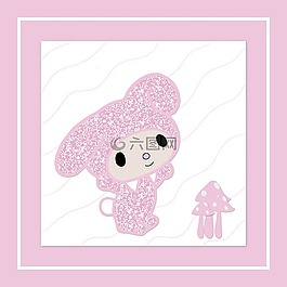 出生通知,出生,女孩