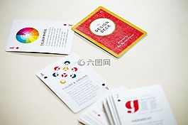 設(shè)計(jì),平面設(shè)計(jì),設(shè)計(jì)器