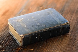 本書,老,古董