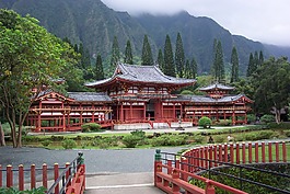 寺,結(jié)構(gòu),古代