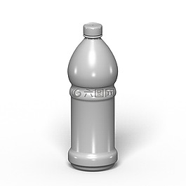 瓶,集裝箱,寵物