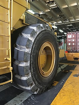 導入,船只,車輪