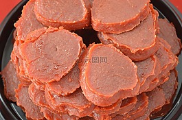 甜,食品,甜點(diǎn)