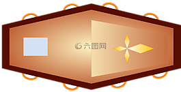 棺材,死亡,葬礼