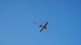 飛機(jī),輕型飛機(jī),運動飛機(jī)