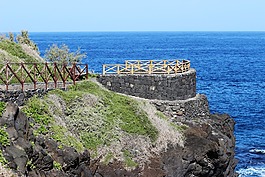 加那利群島,特內(nèi)里費(fèi),西班牙