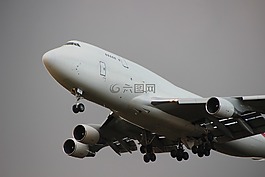 飛機(jī),噴氣式飛機(jī),航空