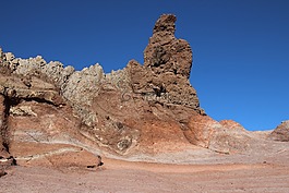 加那利群島,特內(nèi)里費(fèi),西班牙