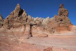 加那利群島,特內(nèi)里費(fèi),西班牙