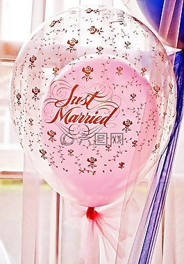 結婚,婚禮,裝修