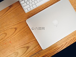 辦公室,工作,業(yè)務(wù)