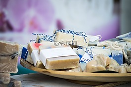 soap,手工制造,酒吧