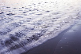 海,海洋,水