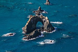 海,海洋,藍(lán)色
